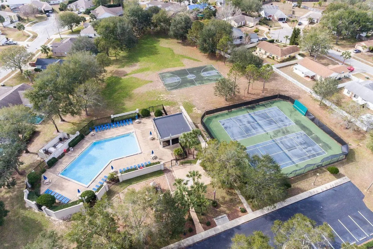 15929 Mercott Court, FL