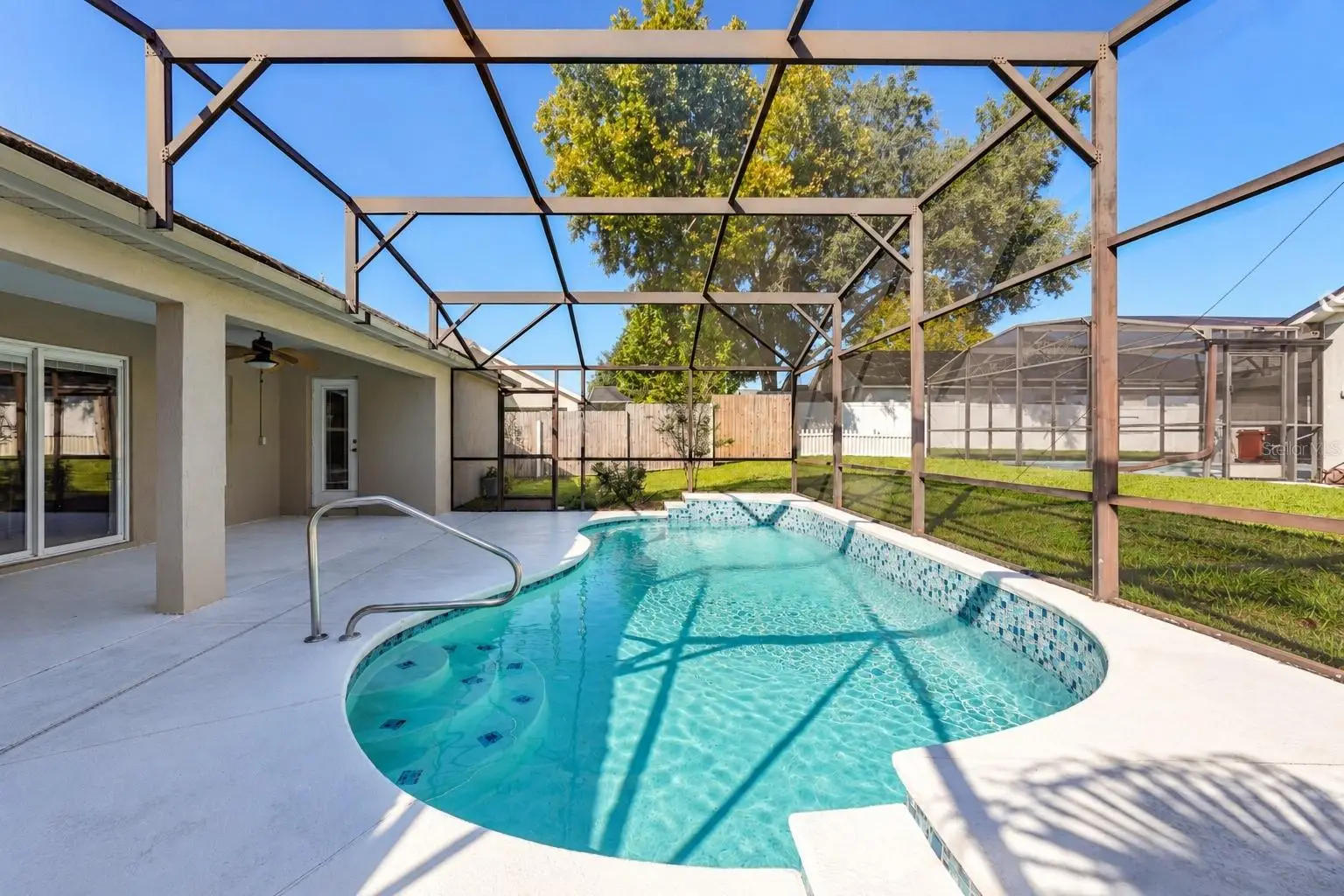 15929 Mercott Court, FL