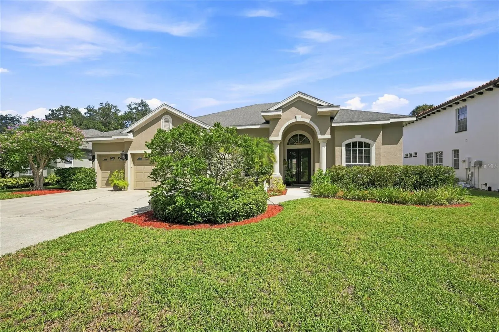 2103 Boot Lake Circle, FL