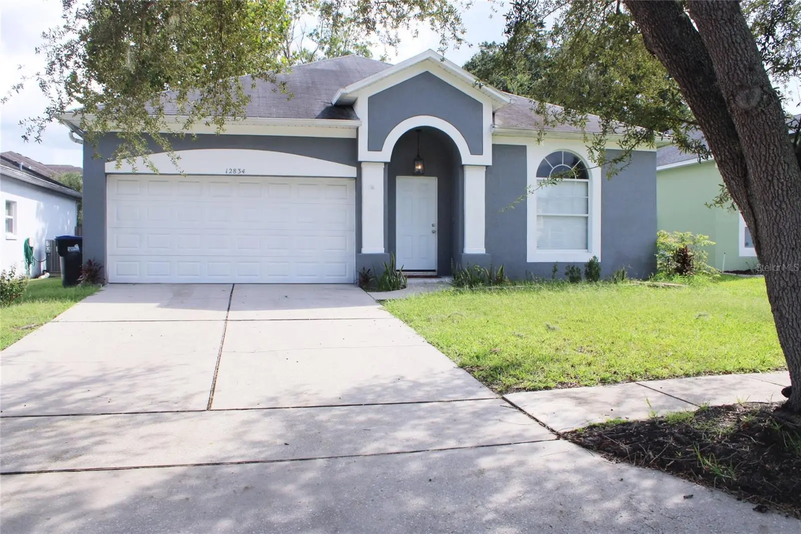 12834 Woodbury Glen Drive, FL