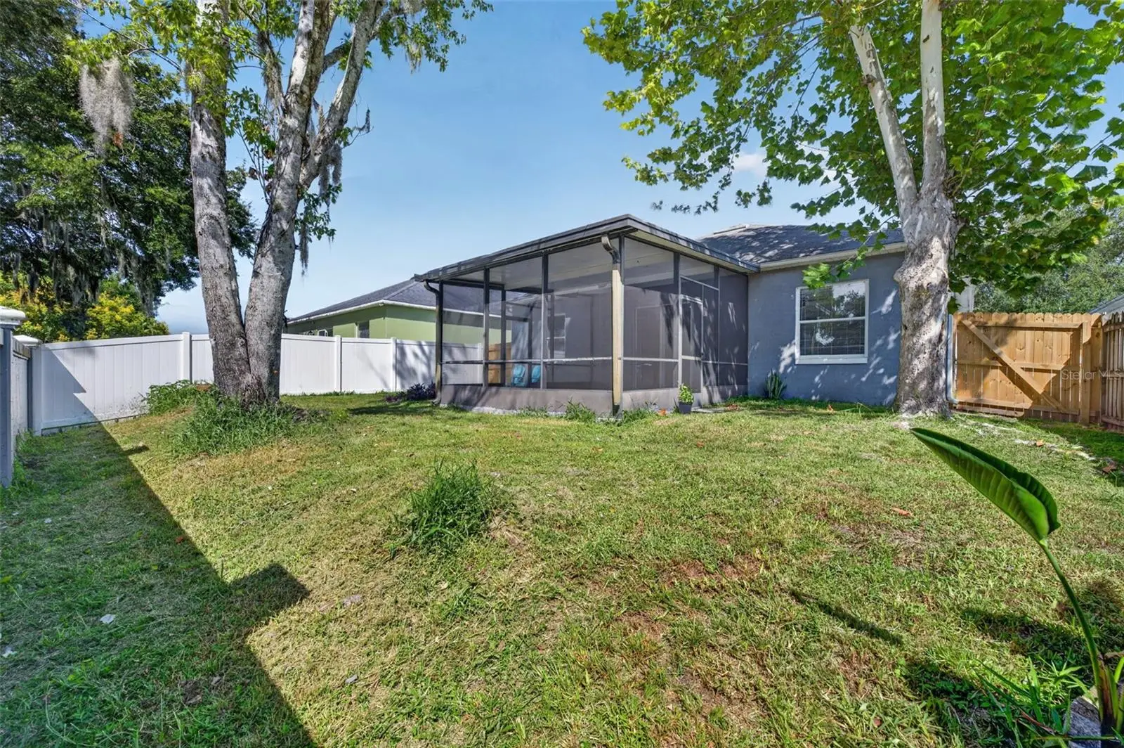 12834 Woodbury Glen Drive, FL