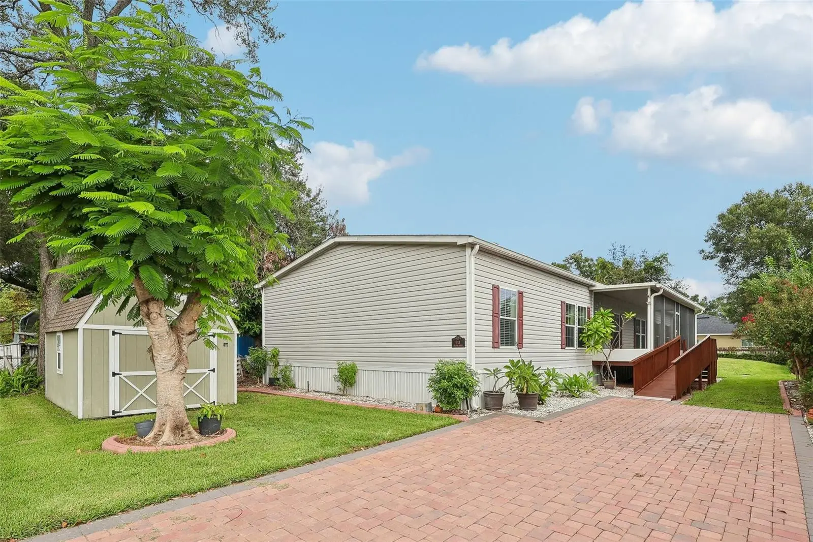 113 2nd Street, FL