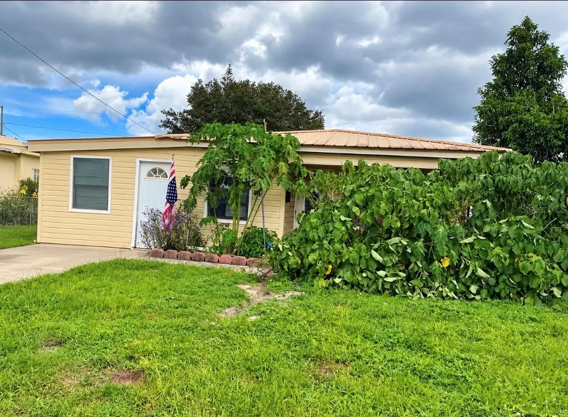 65 Princeton Avenue, FL