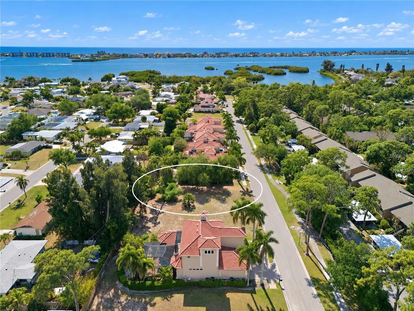 1740 Assisi Drive, FL