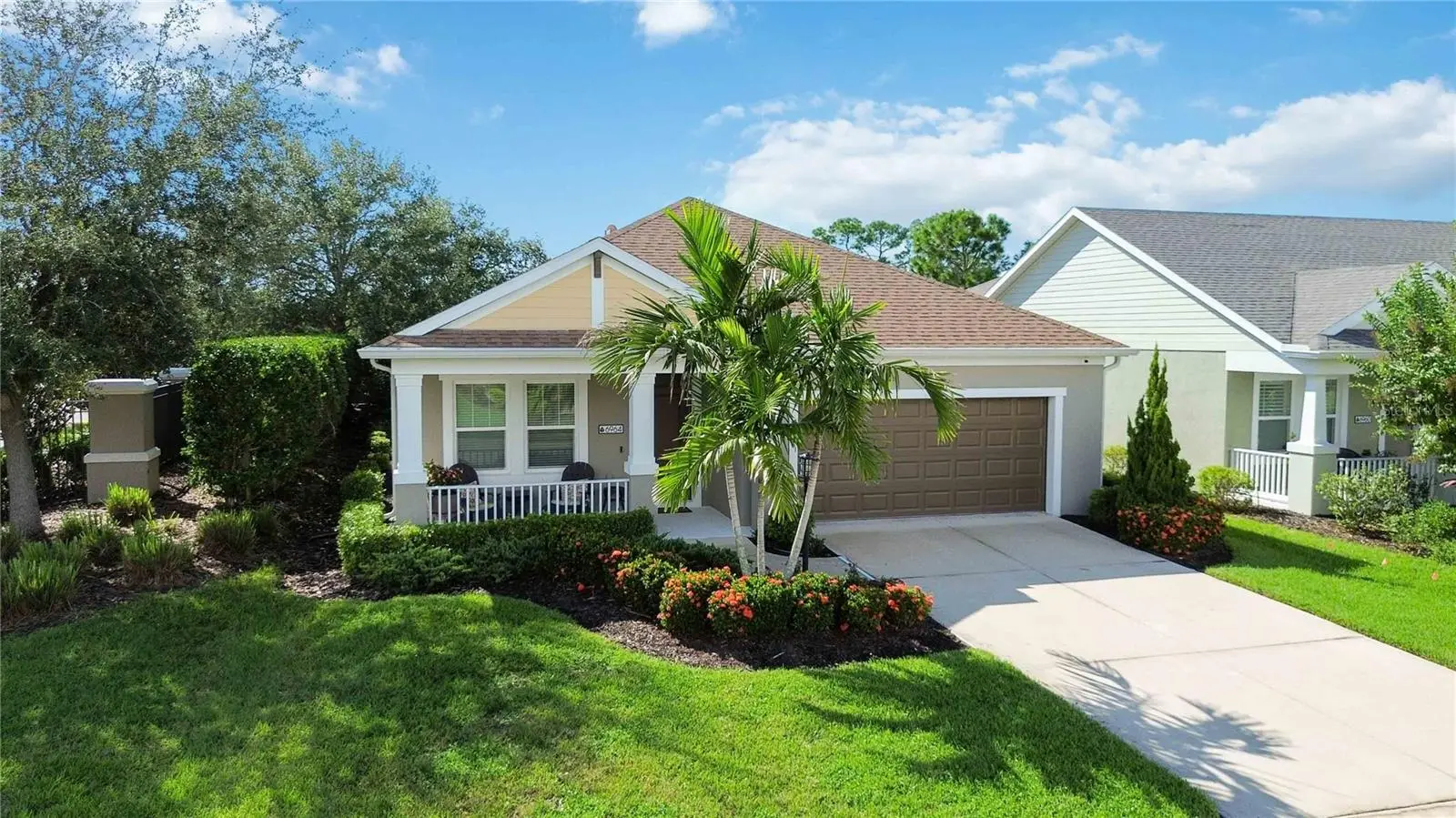 6964 White Willow Court, FL
