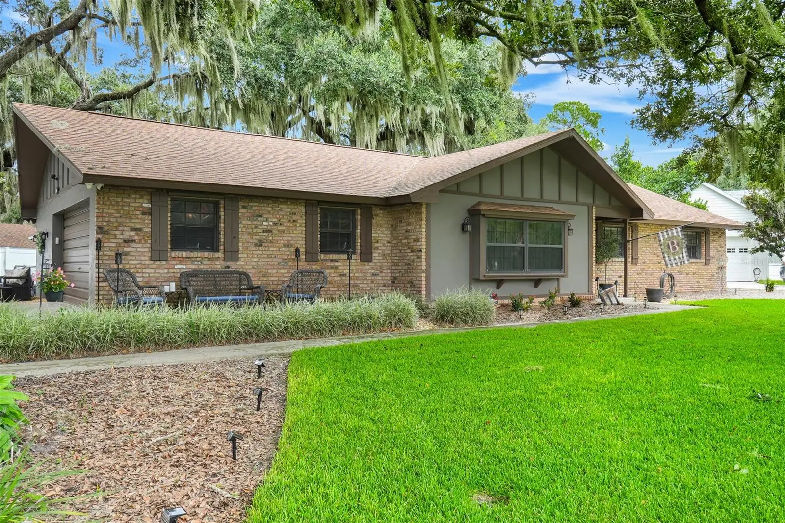 31946 Harris Road, FL