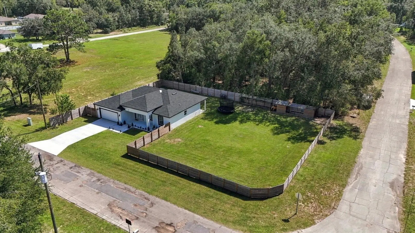 2522 Castle Road, FL