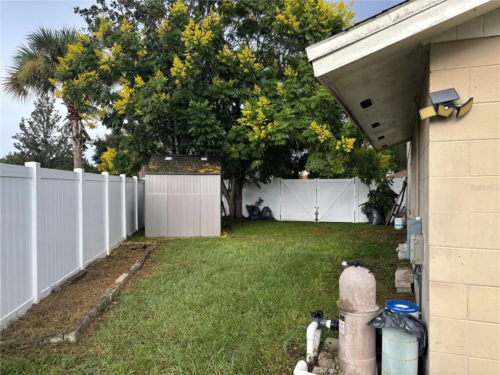 107 Sunset Drive, FL