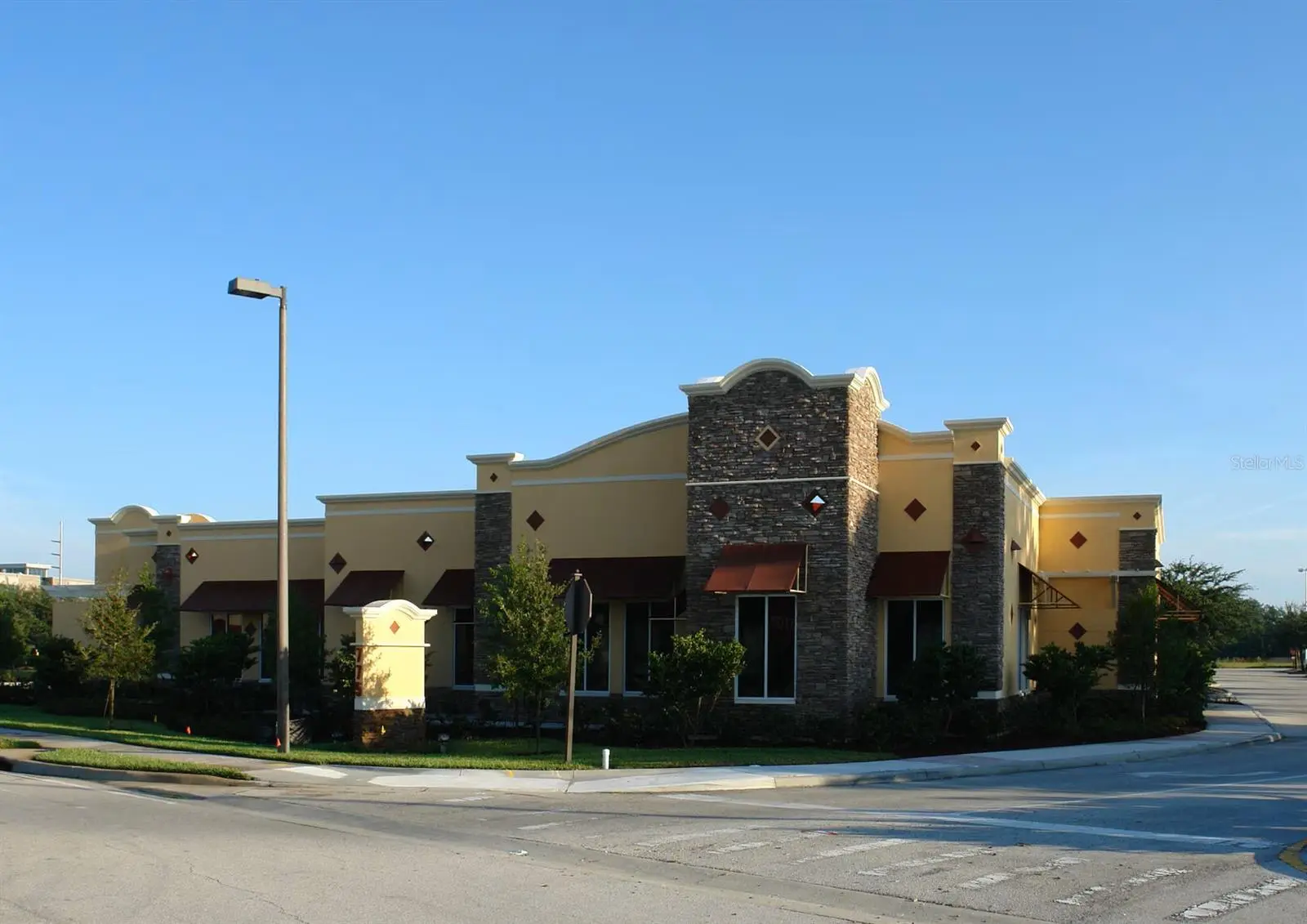 775 Gateway Drive, FL