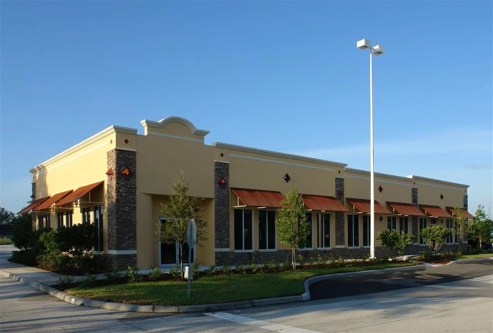775 Gateway Drive, FL