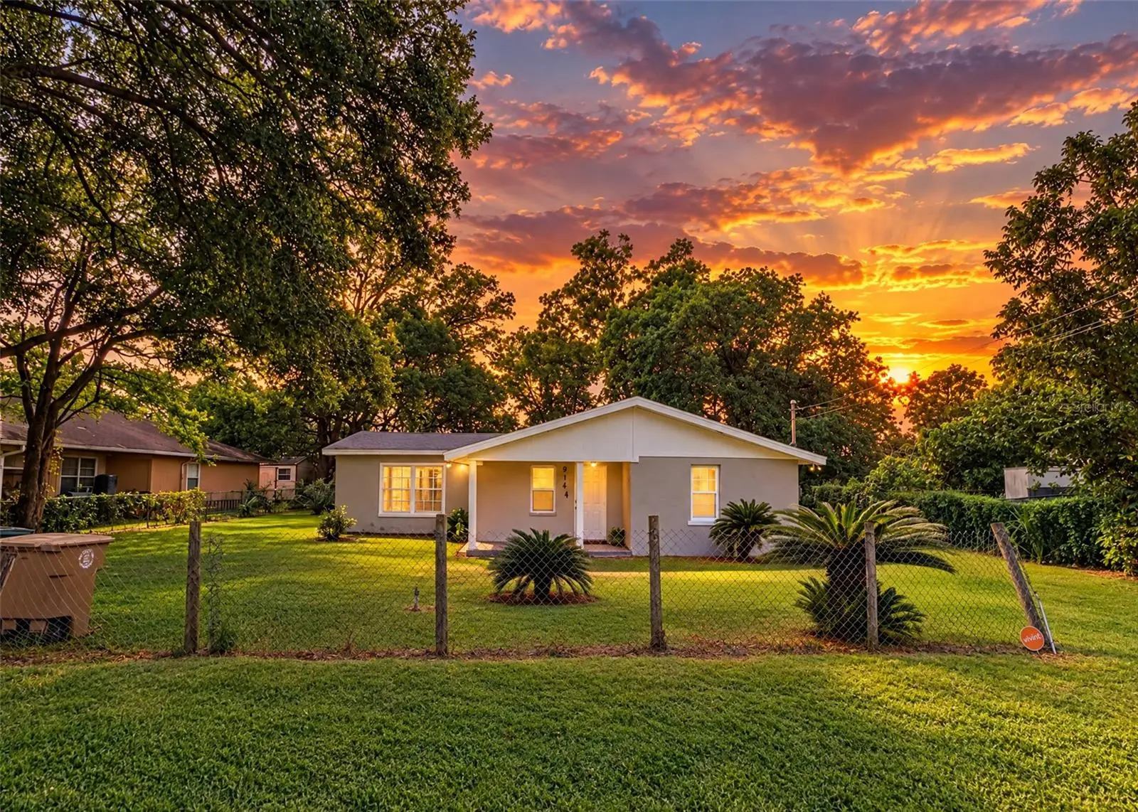 914 14th Avenue, FL