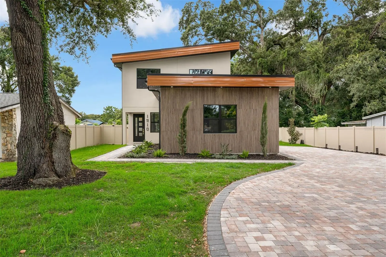 1910 Cloverlawn Avenue, FL