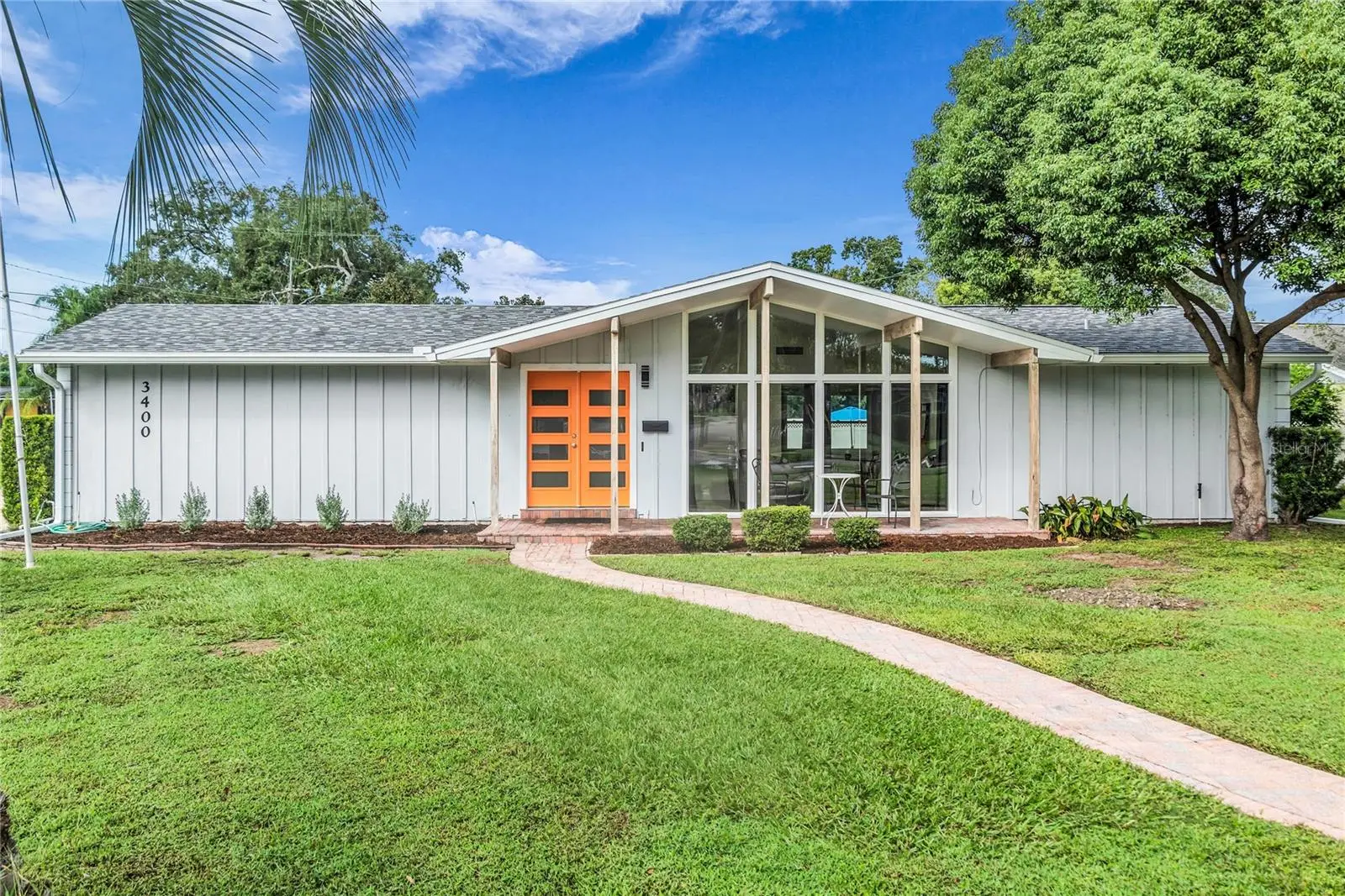 3400 Neptune Drive, FL