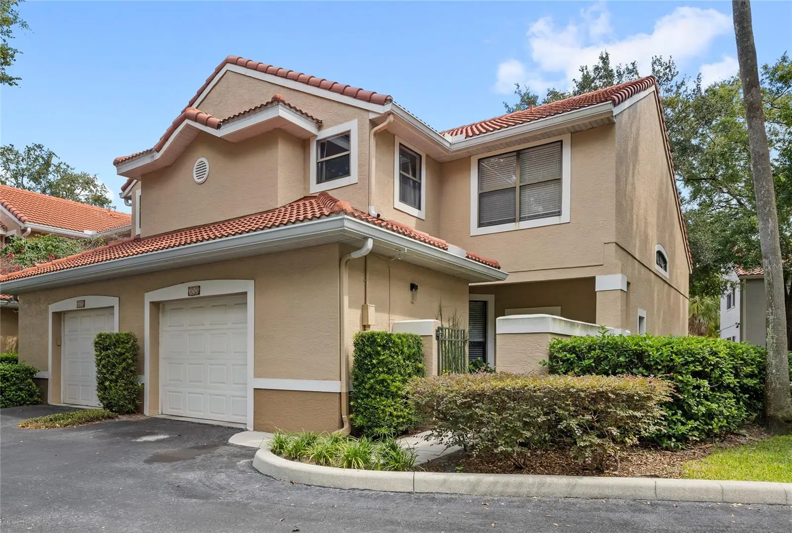 1010 Winderley Place, FL