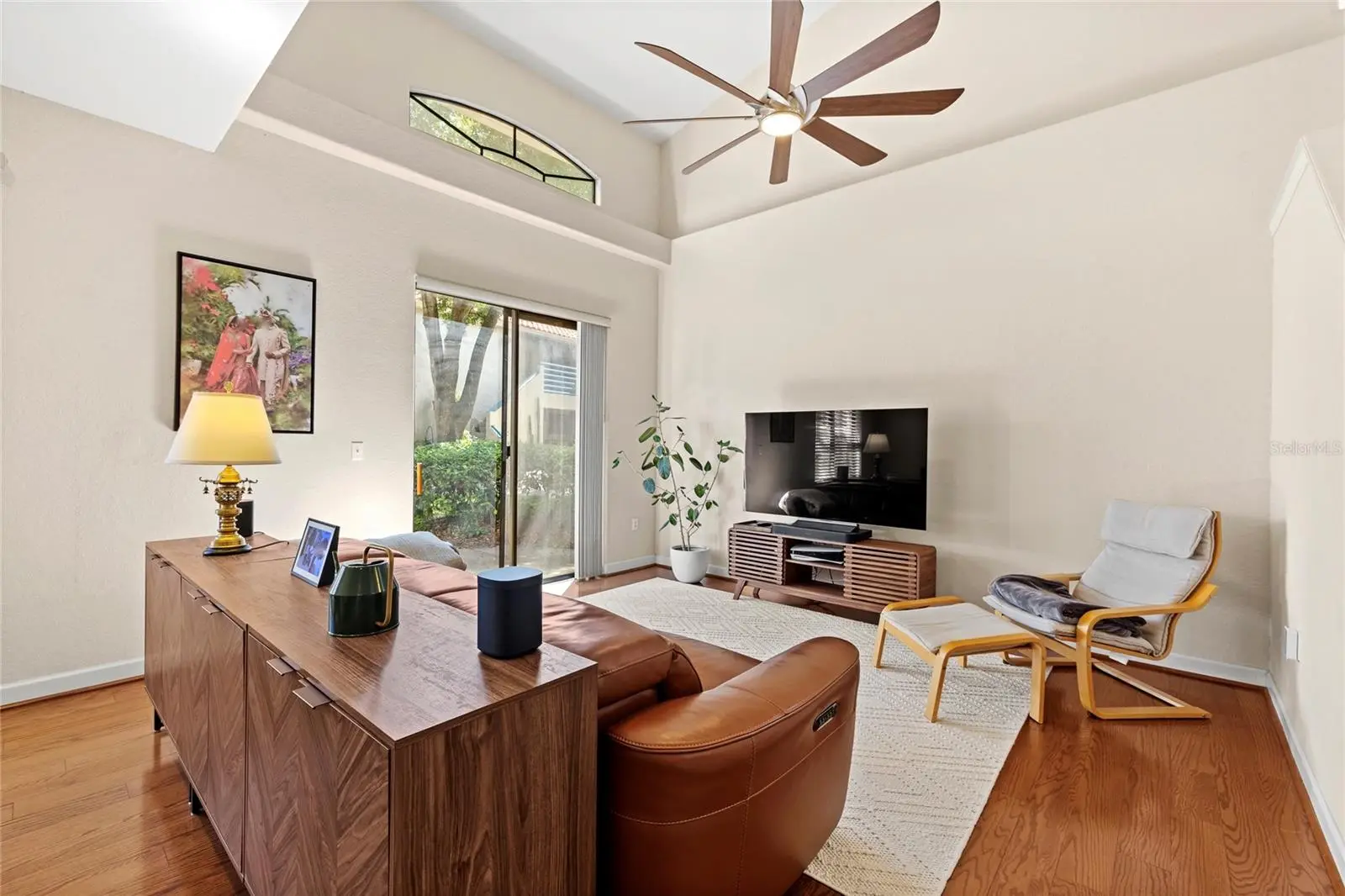 1010 Winderley Place, FL