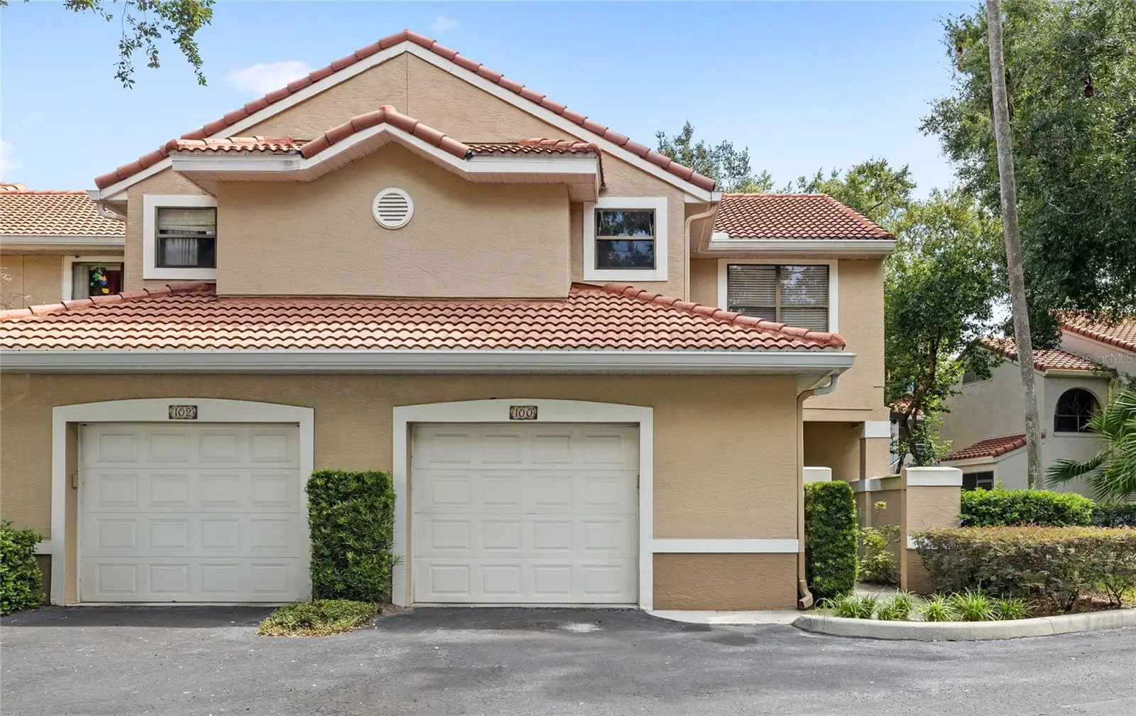 1010 Winderley Place, FL