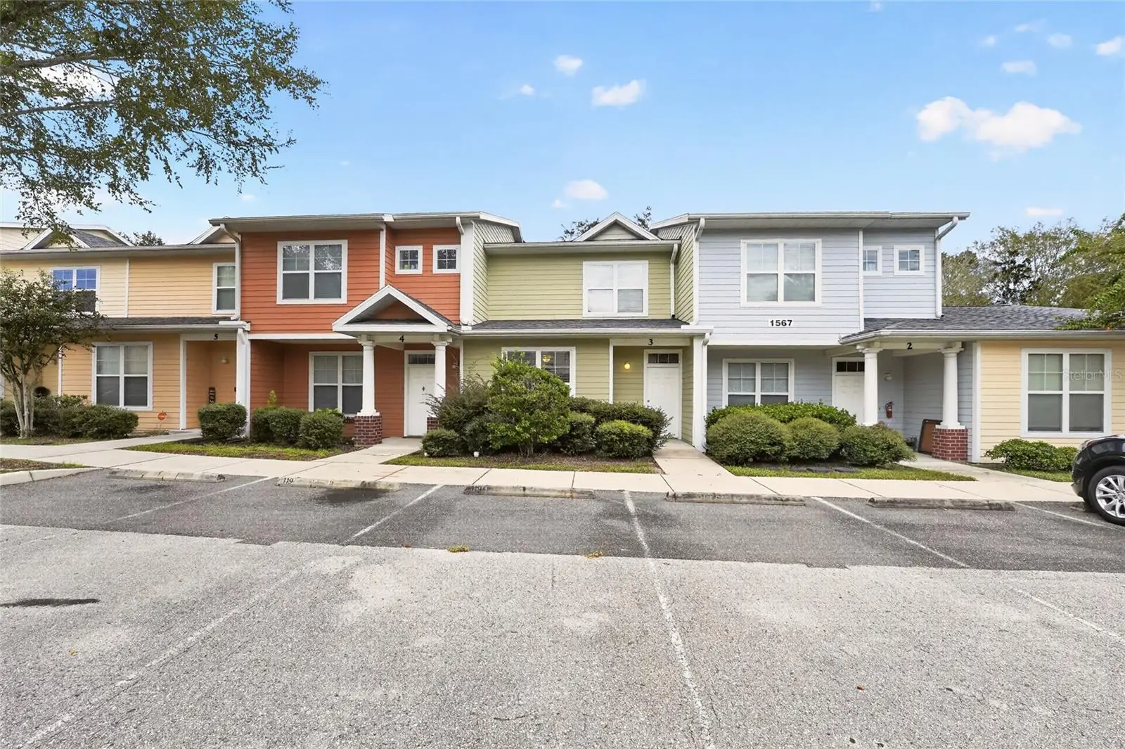 1567 29th Road, FL