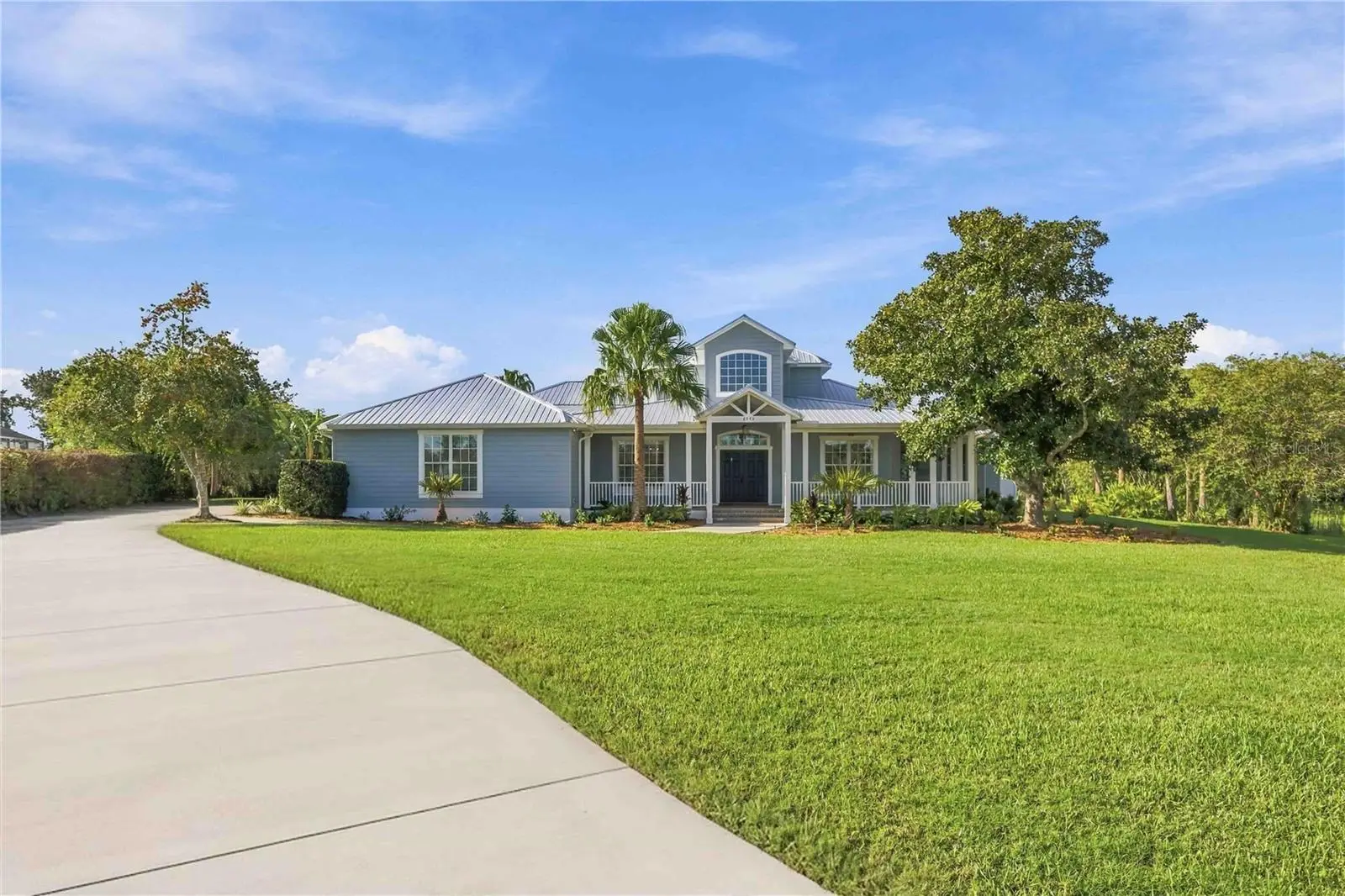 8543 Aviary Road, FL