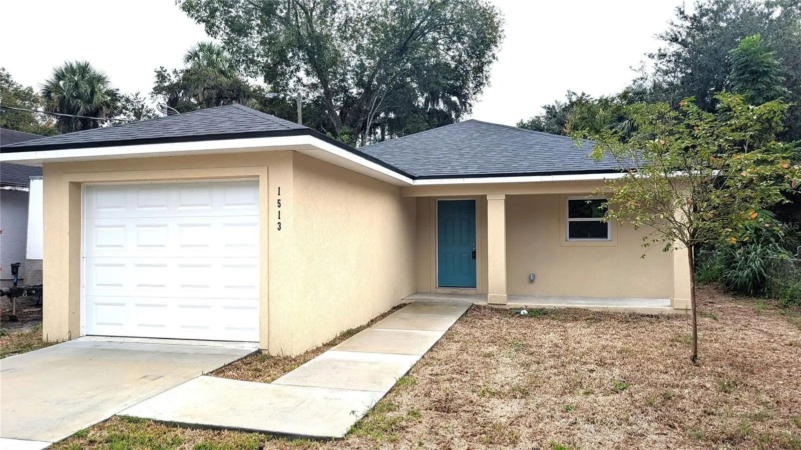 1513 16th Street, FL