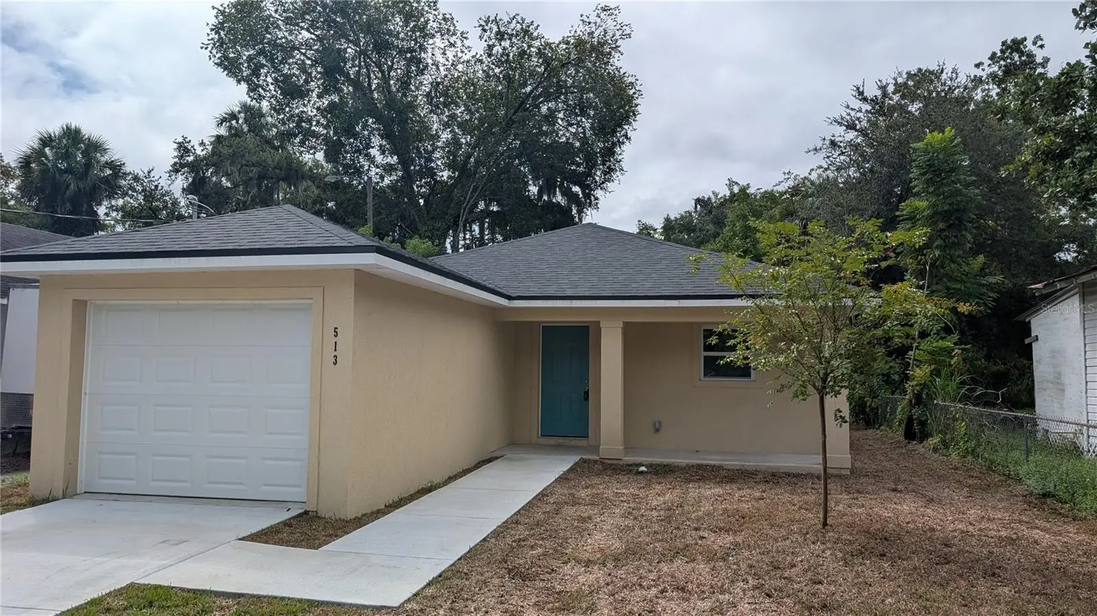 1513 16th Street, FL