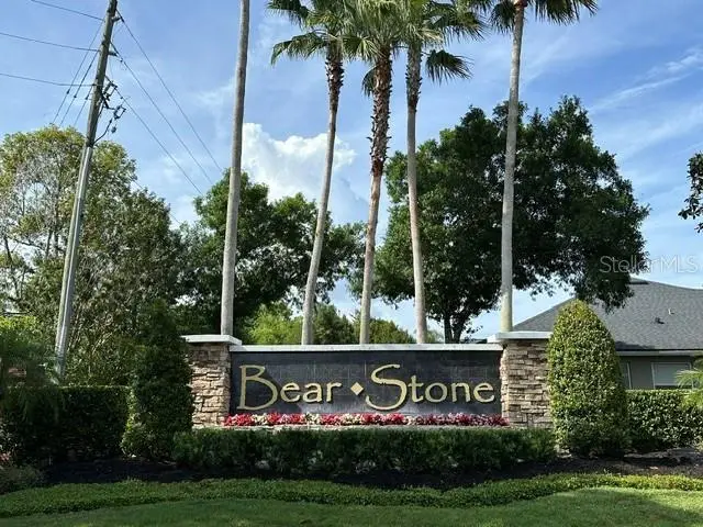 2712 Aloma Oaks Drive, FL