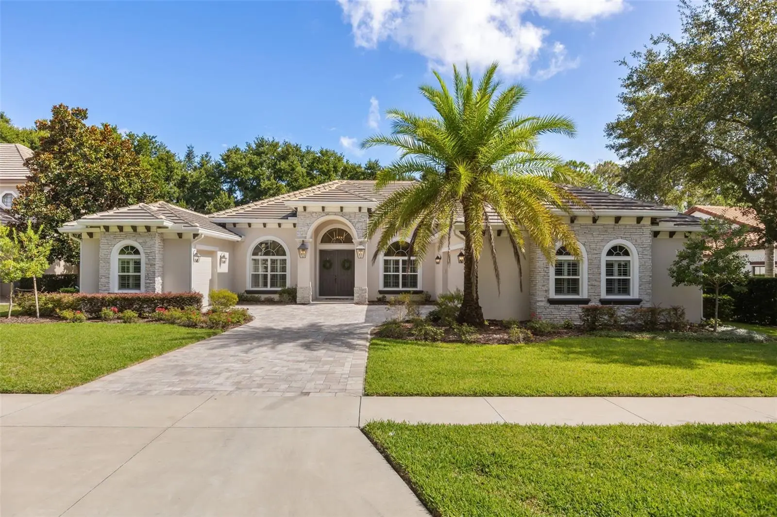 9609 San Fernando Court, FL