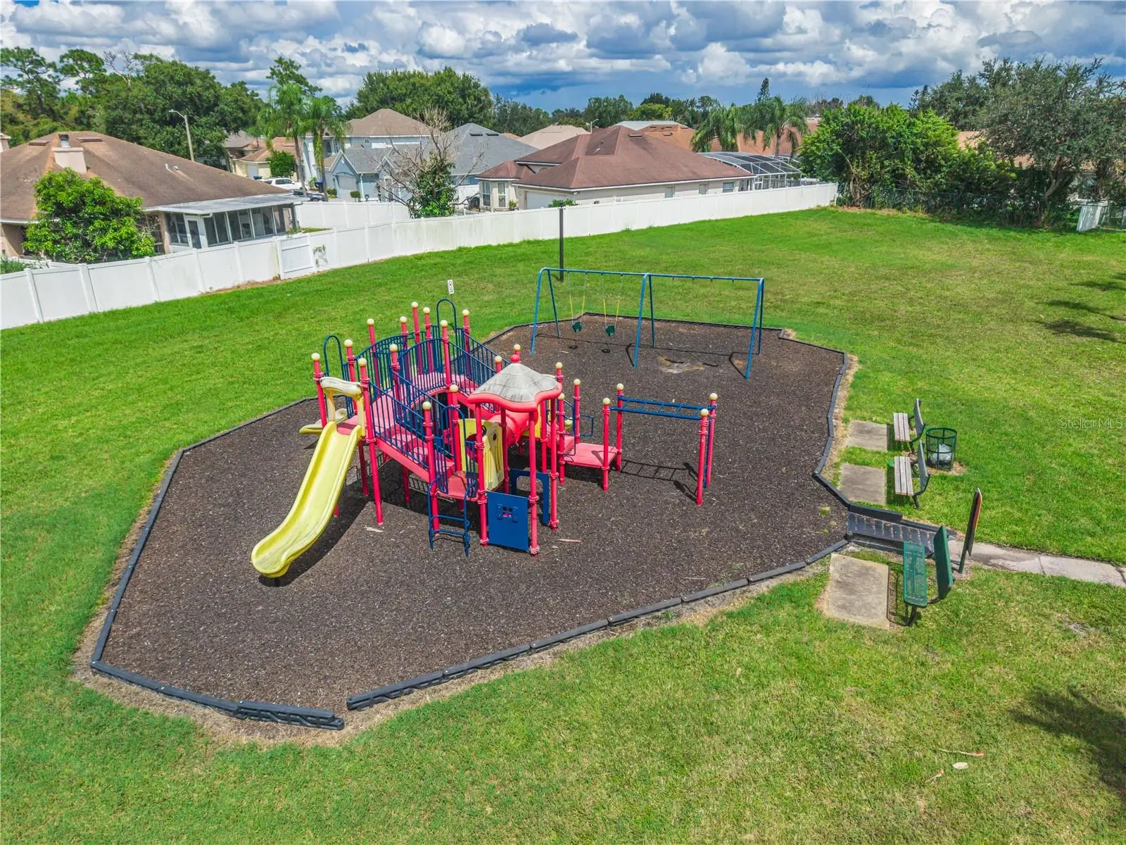 367 Kassik Circle, FL