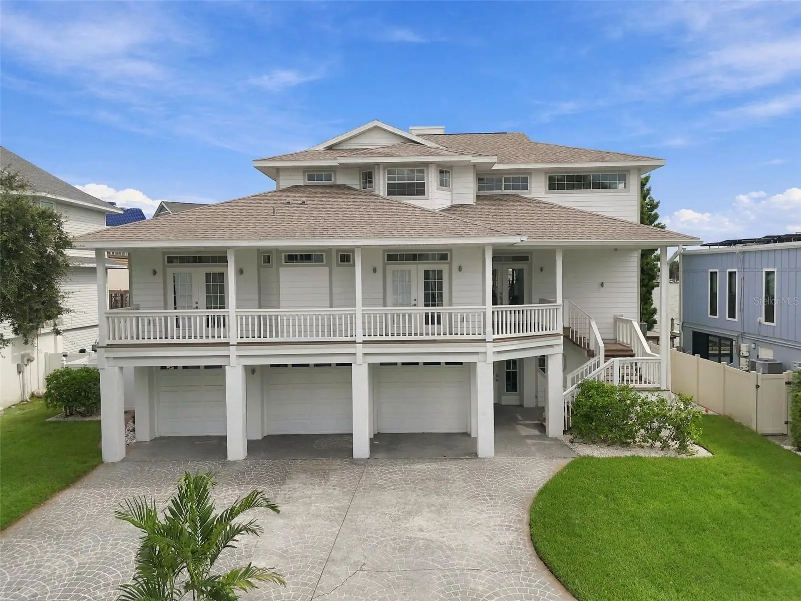 930 59th Avenue, FL