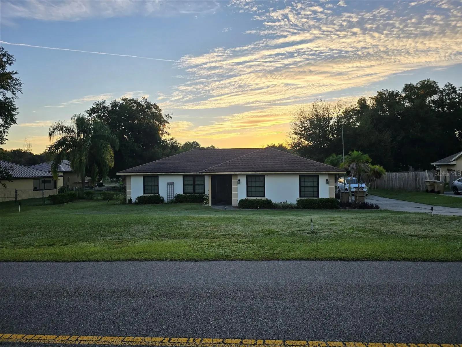 11759 Oswalt Road, FL
