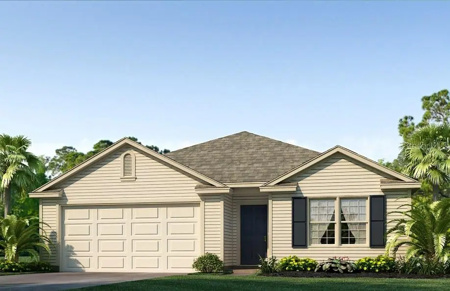 5487 54th Road, FL
