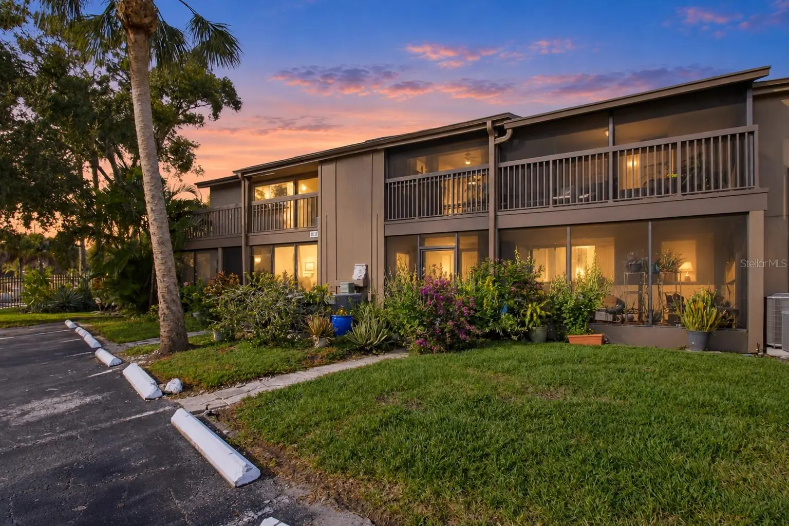 6346 Newtown Circle, FL