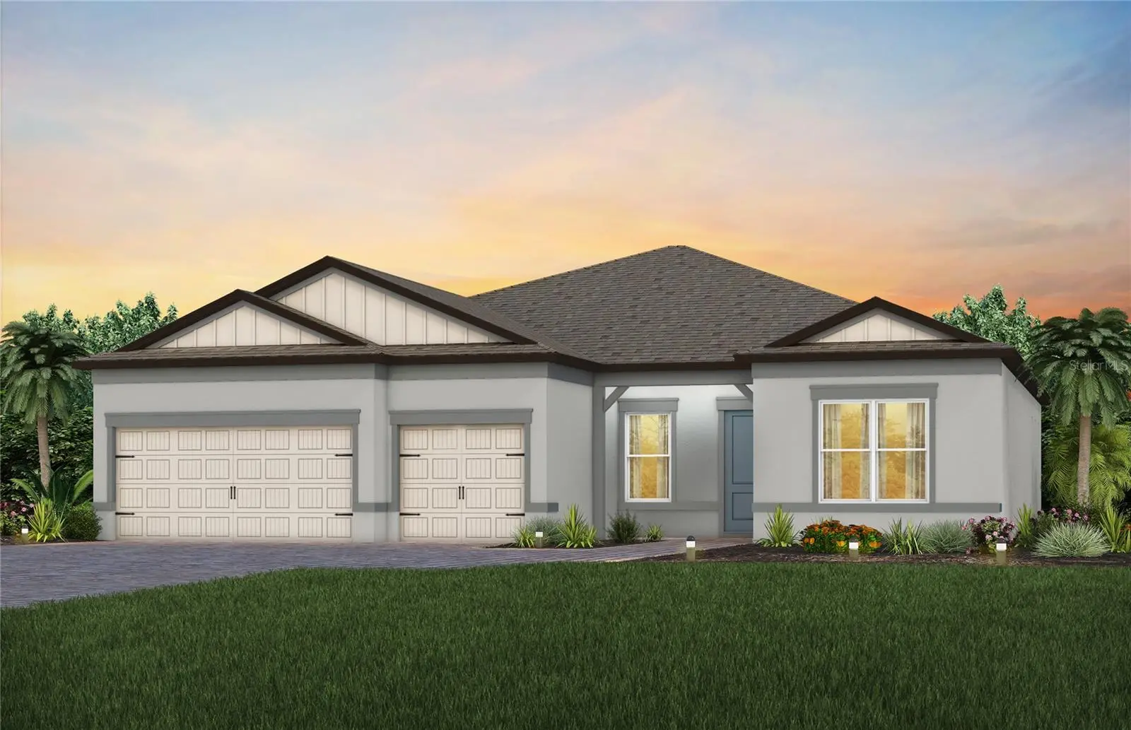 17120 Sycamore Heights Drive, FL