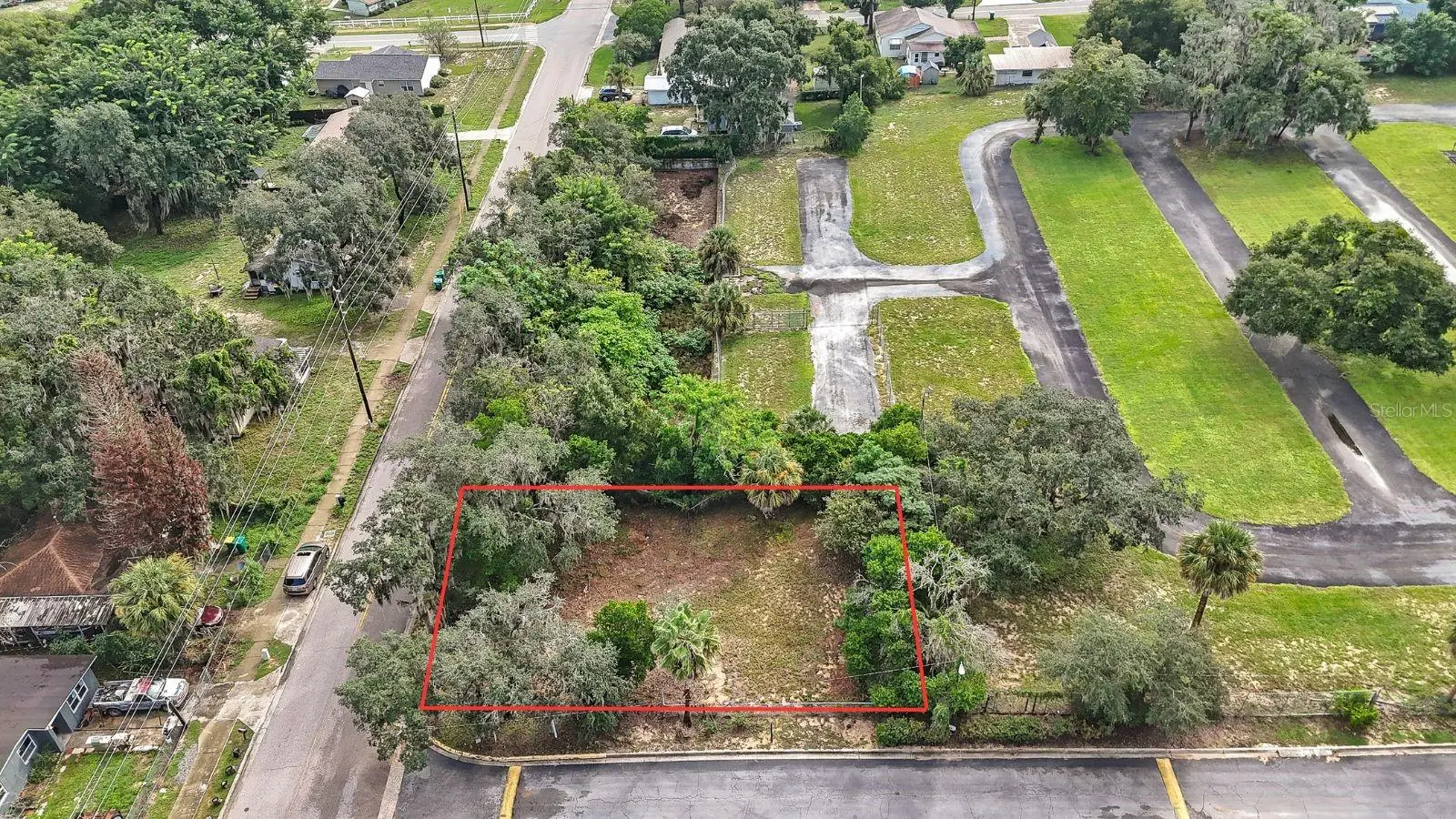 1500 Mcdonald Avenue, FL