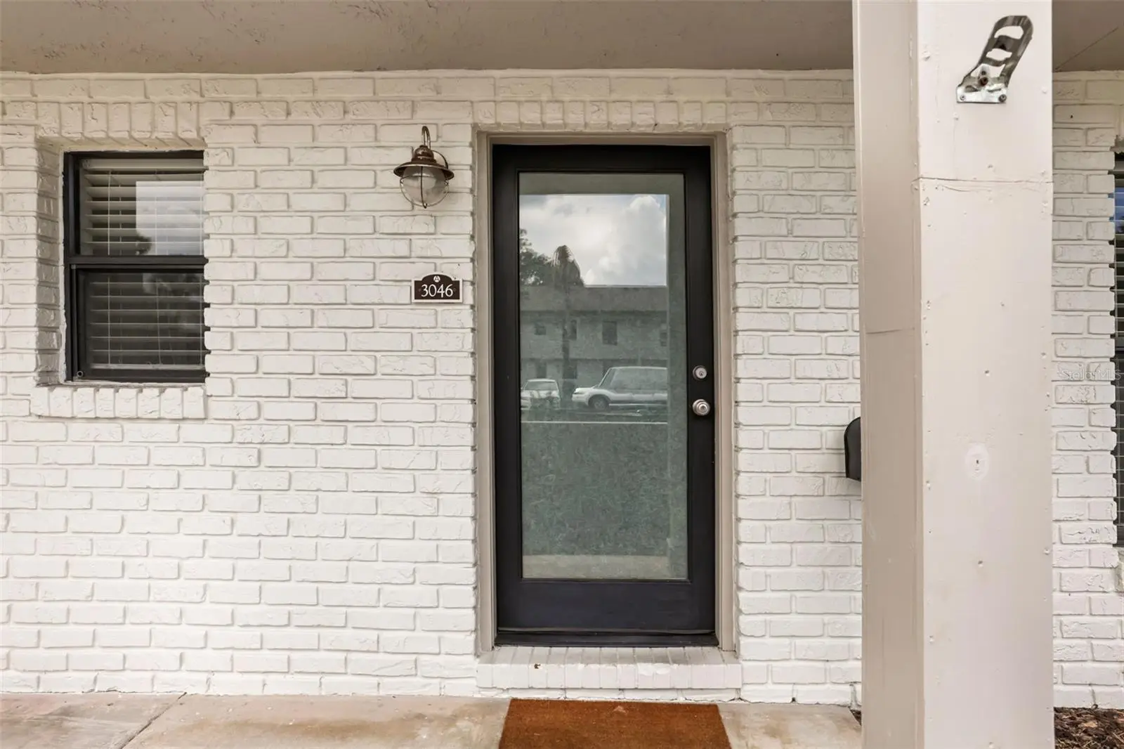 3046 Plaza Terrace Drive, FL