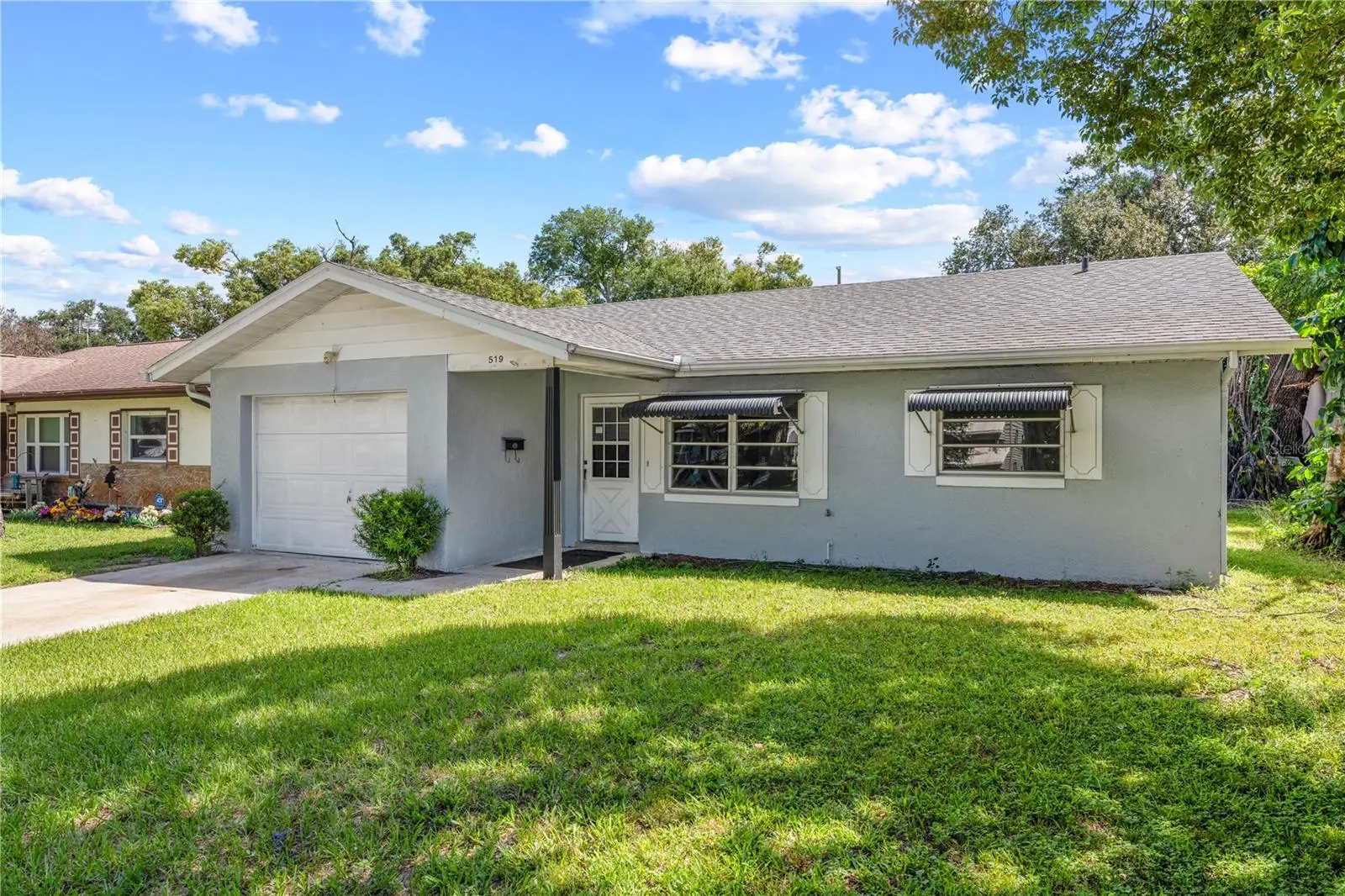 519 Massachusetts Avenue, FL