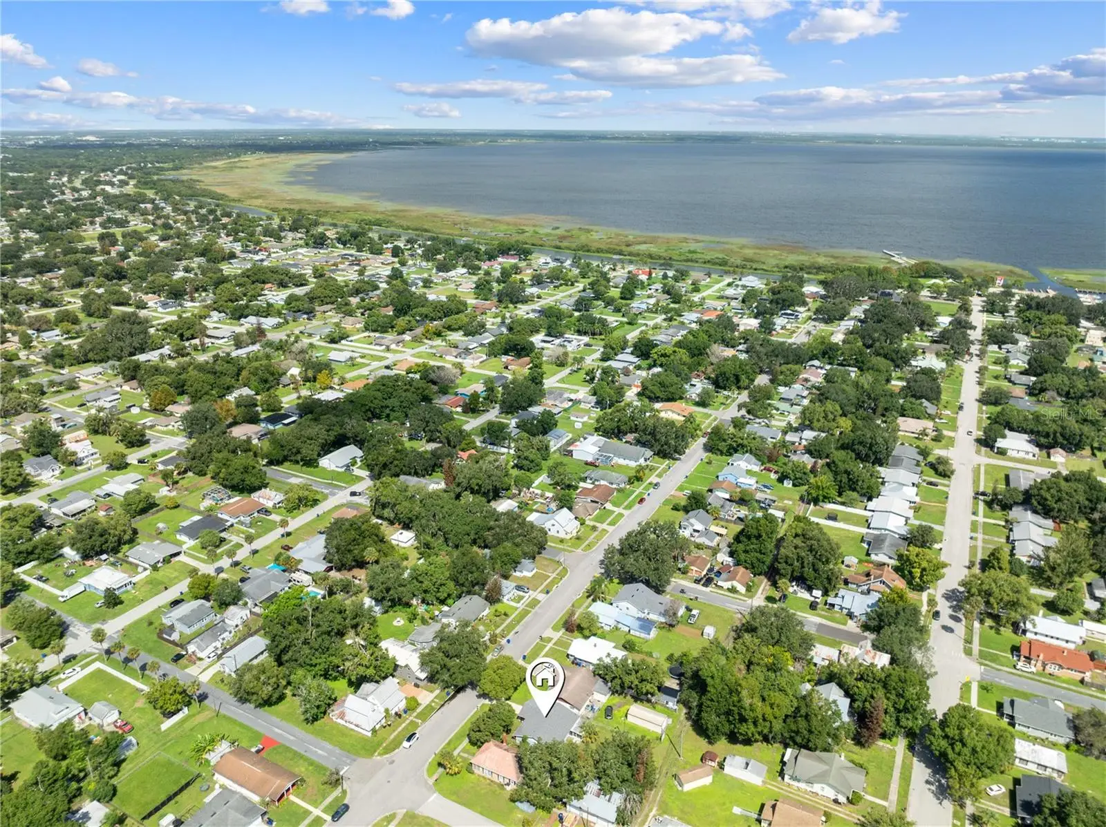 519 Massachusetts Avenue, FL