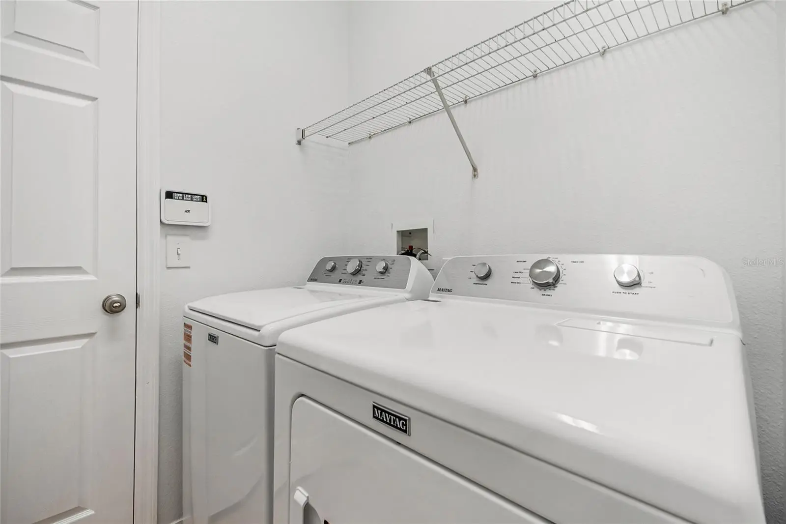 9973 Cypress Knee Circle, FL