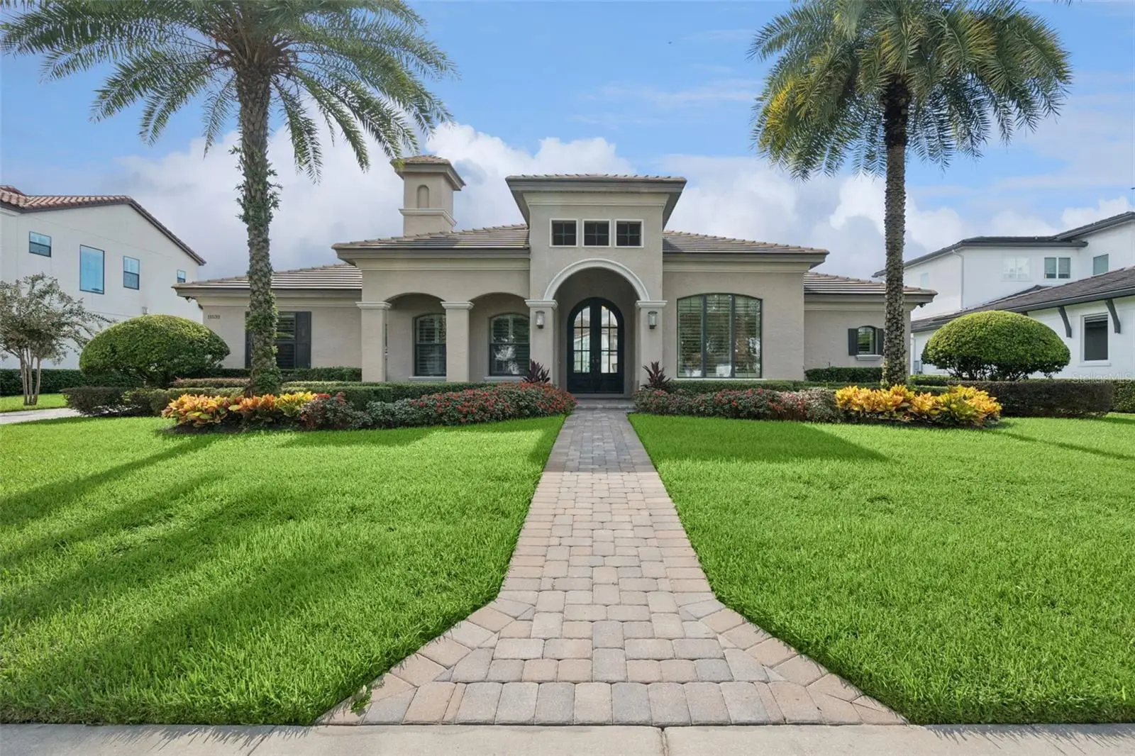11532 Waterstone Loop Drive, FL