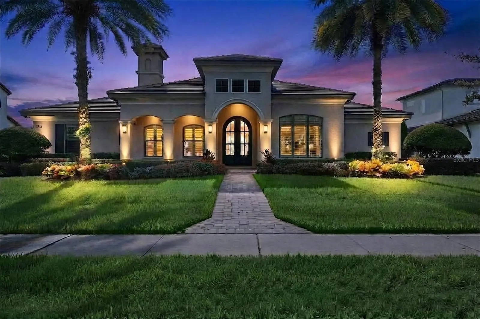 11532 Waterstone Loop Drive, FL