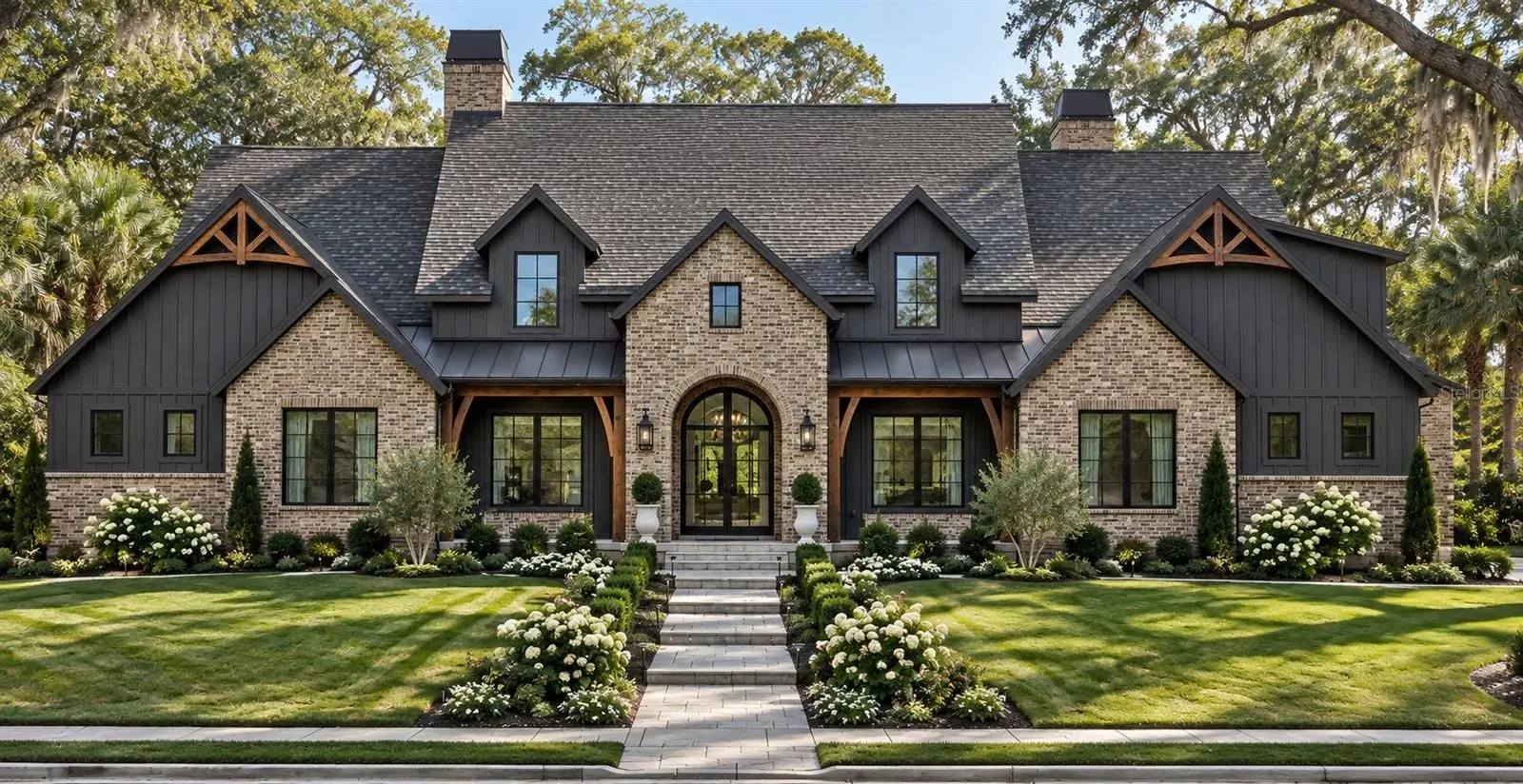 1444 Chesapeake Drive, FL