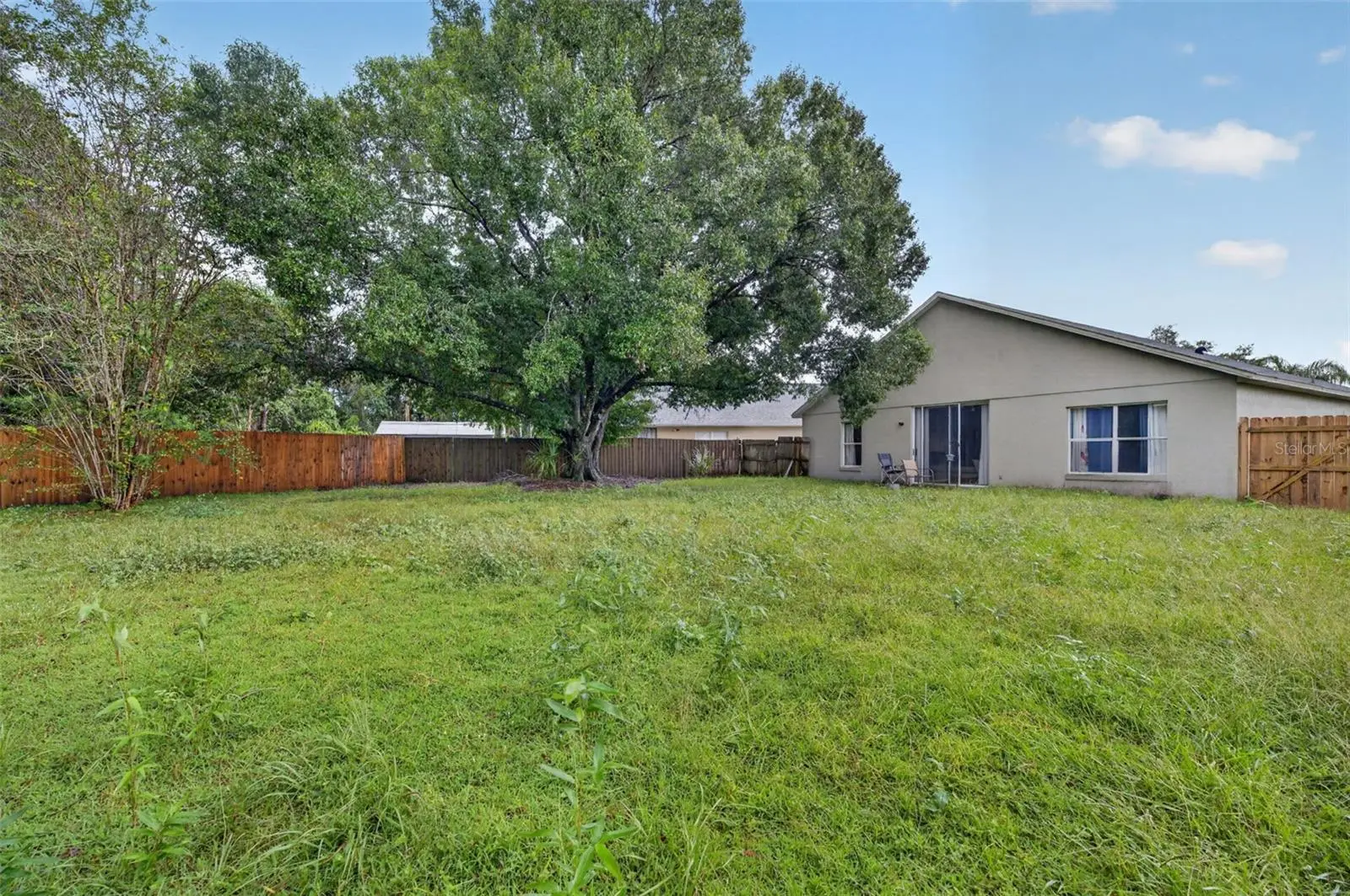 13637 Springtide Court, FL