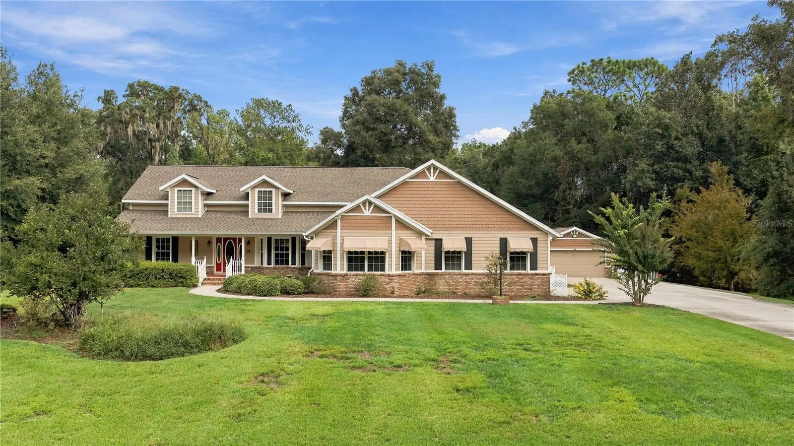 1815 89th Lane, FL