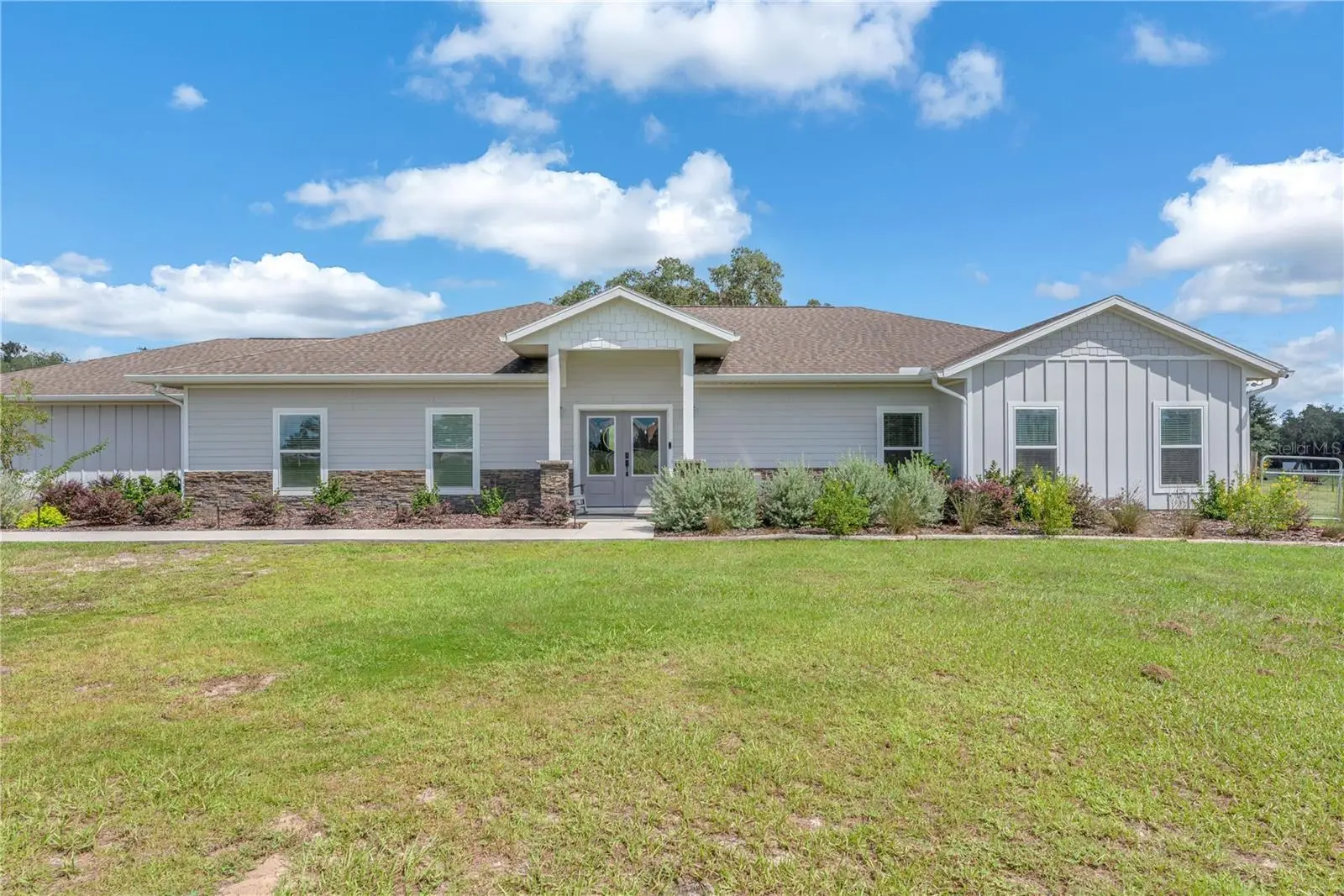 8631 70th Terrace, FL