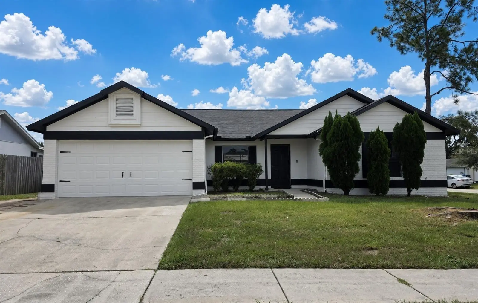 516 Rapid Falls Drive, FL