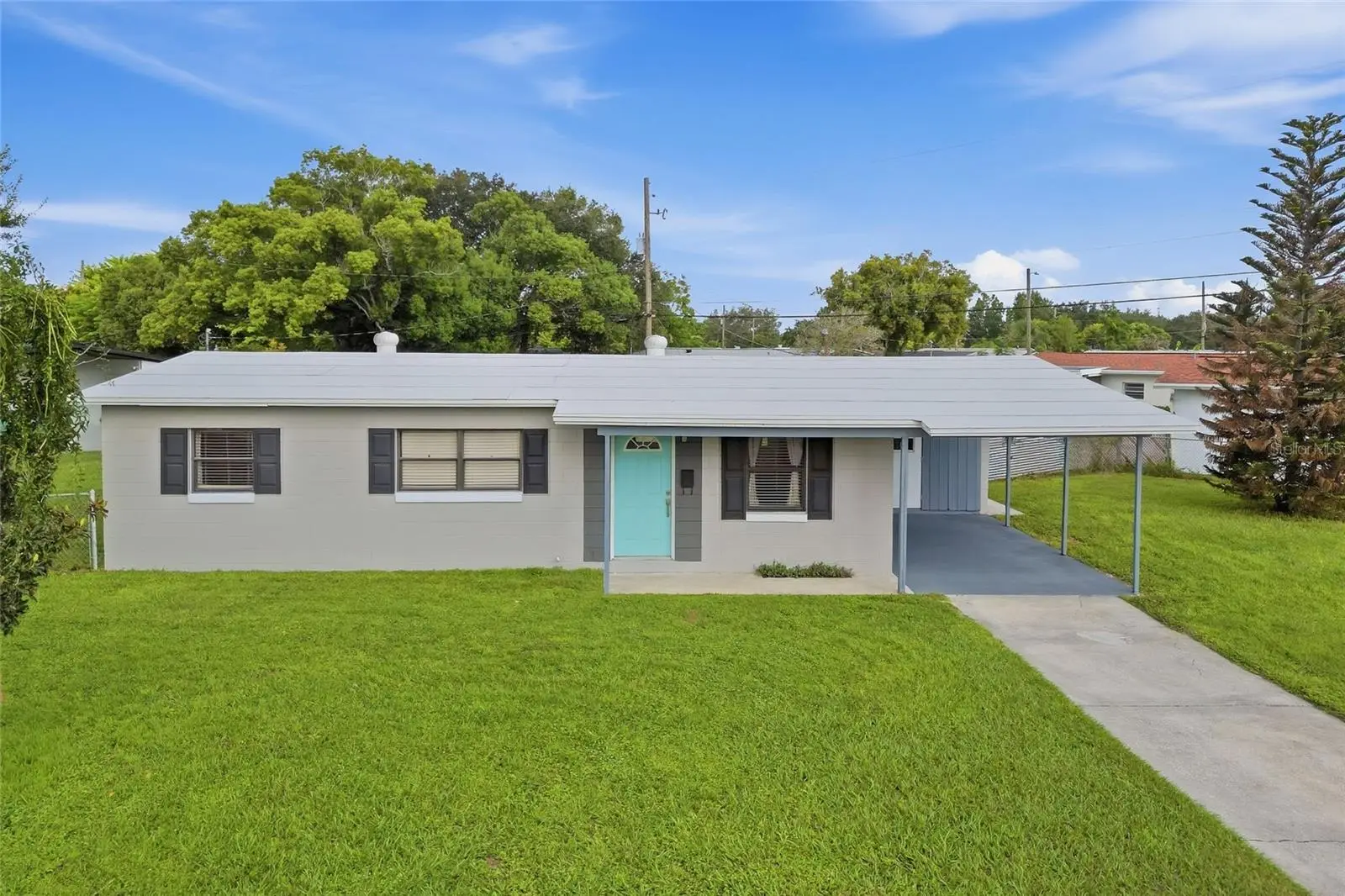 5941 Swoffield Drive, FL