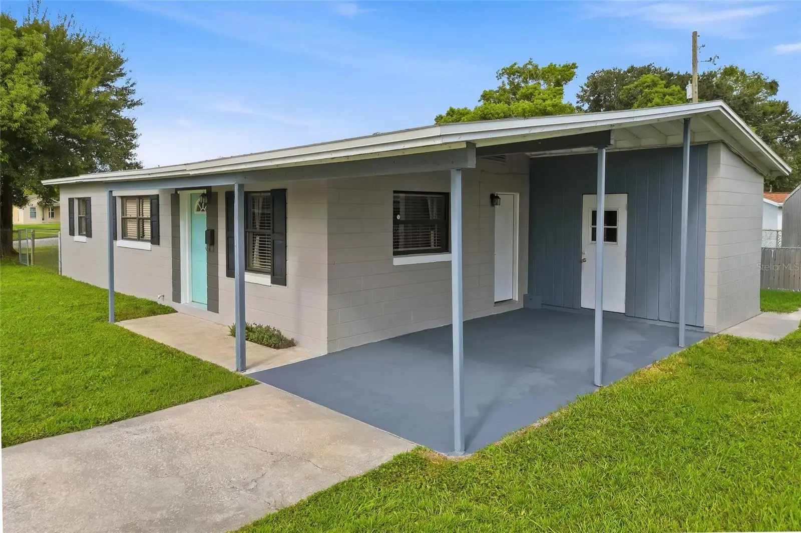 5941 Swoffield Drive, FL