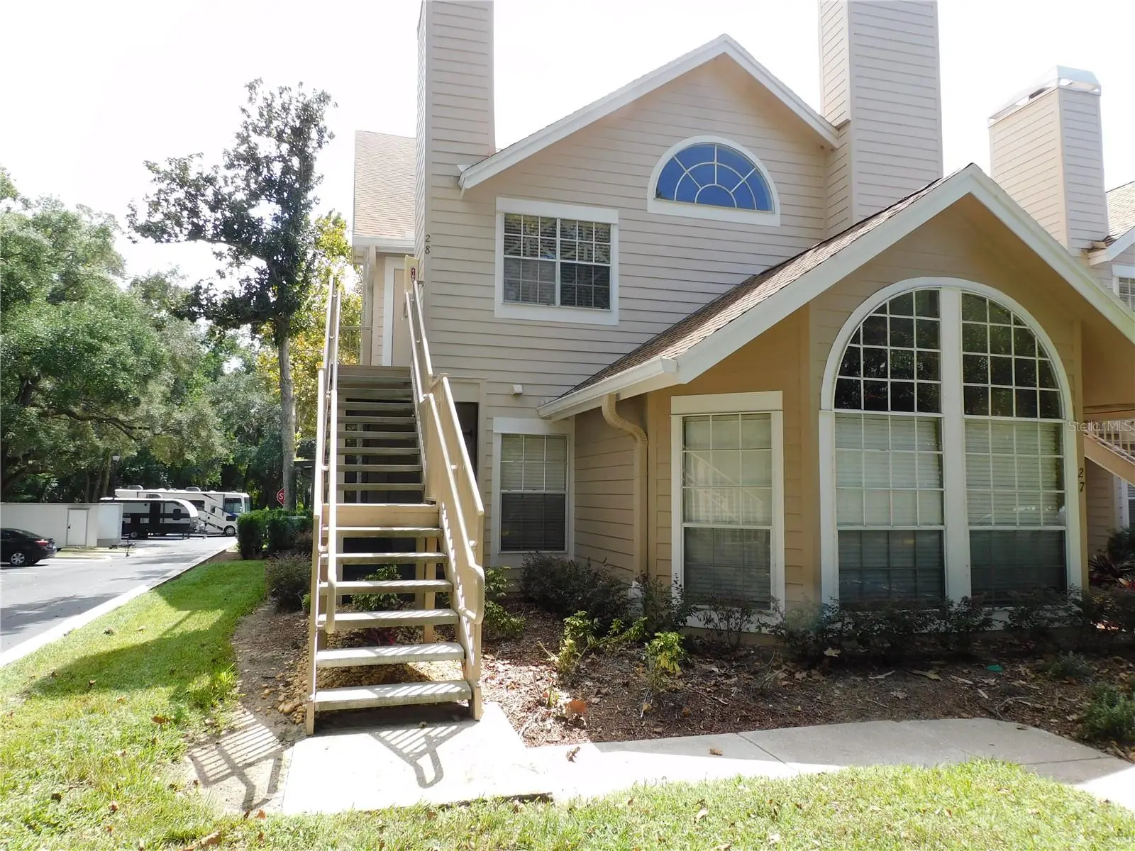 575 Bloomington Court, FL