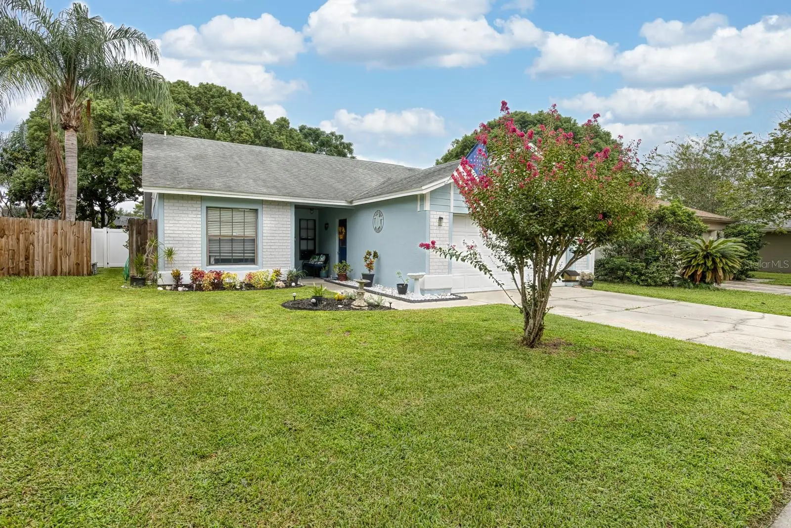 1131 Covington Street, FL