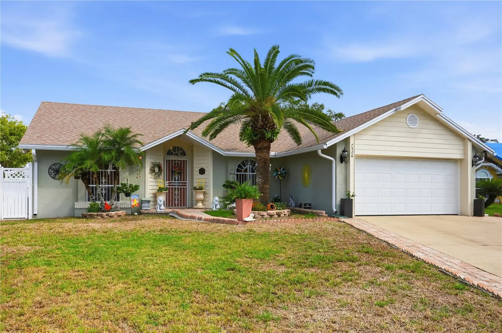 7526 Covedale Drive, FL