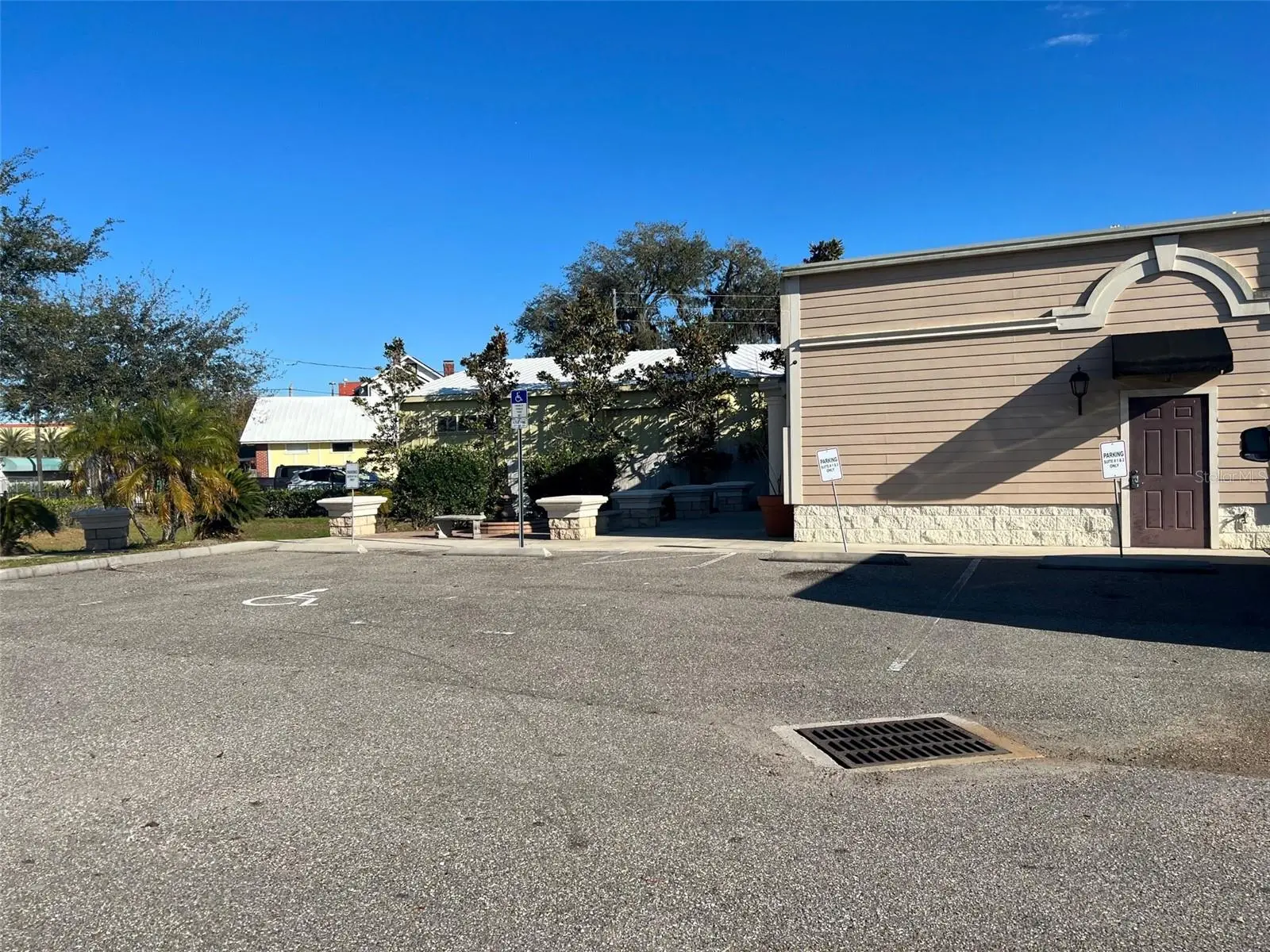 303 3rd Street, FL